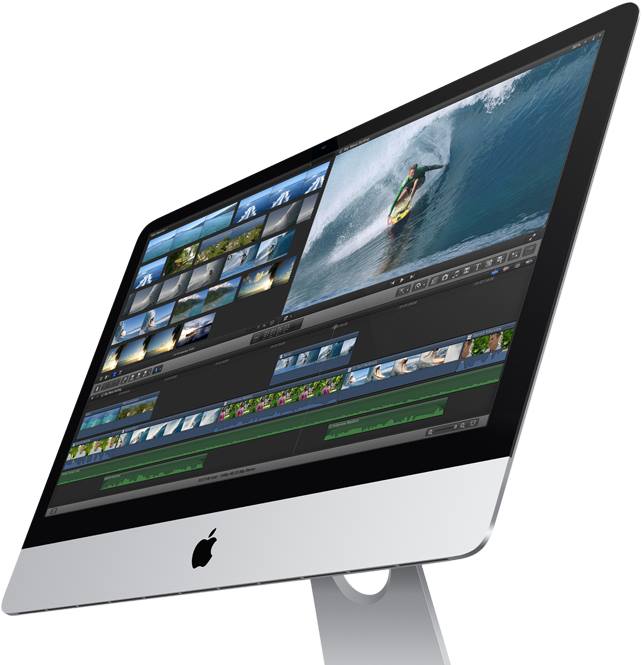 used apple computer monitors for sale